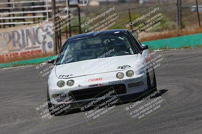 media/May-20-2023-Nasa (Sat) [[10d3e13866]]/Race Group B/Qualifying/